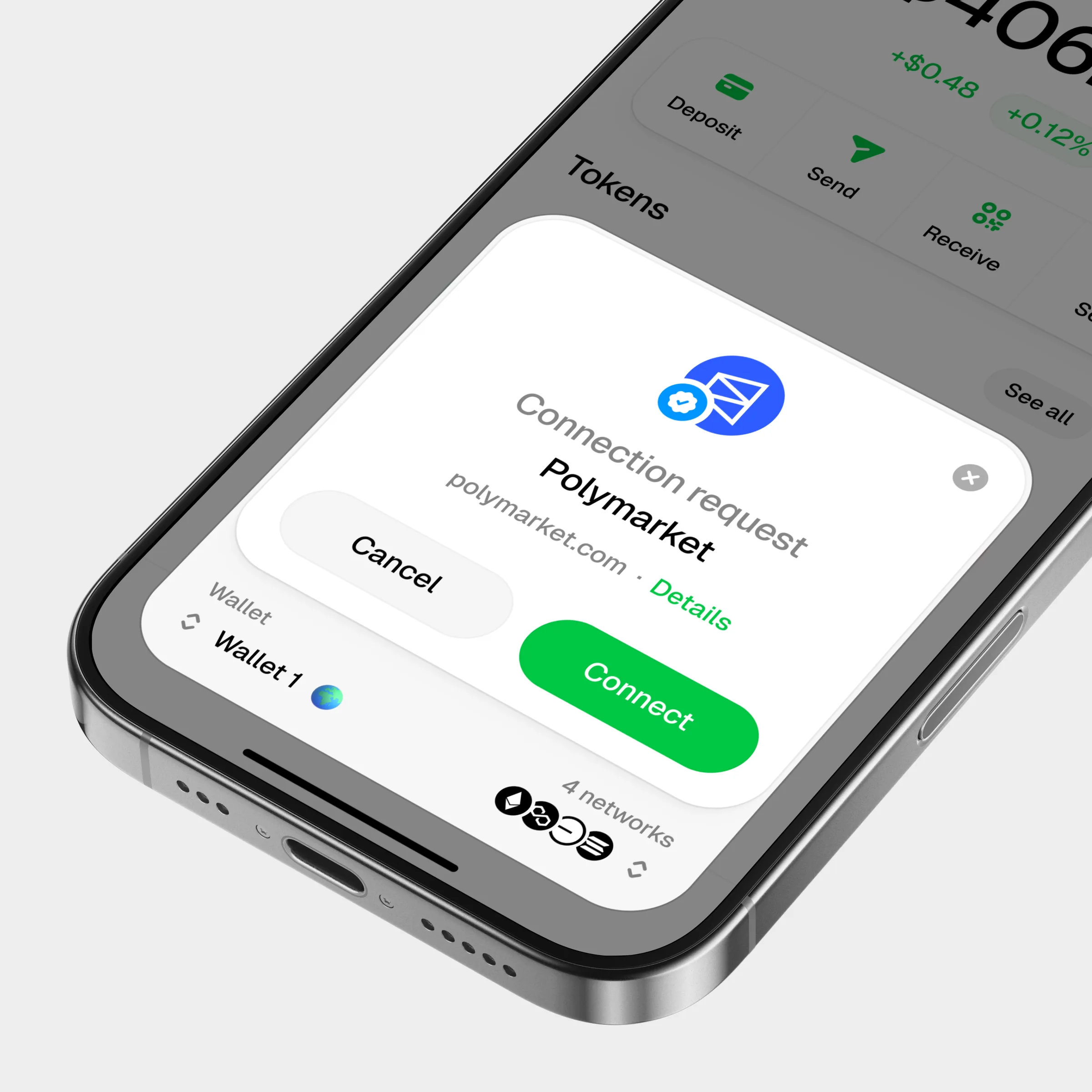 up.io — screen 2b