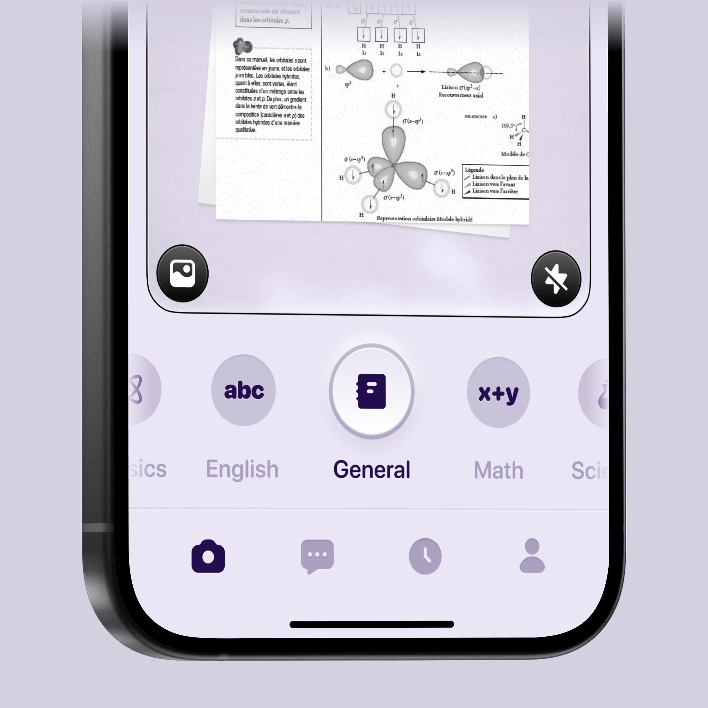 Venta AI — screen 3b